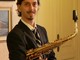 Finale: ai chiostri concerto del Duo Mascardi-Dellepiane