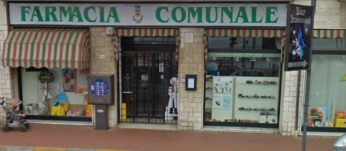 Borghetto: il sindaco ha nominato i membri di S.A.E.L., l'organo di gestione della Farmacia Comunale Borghetto: il sindaco ha nominato i membri di S.A.E.L., l'organo di gestione della Farmacia Comunale