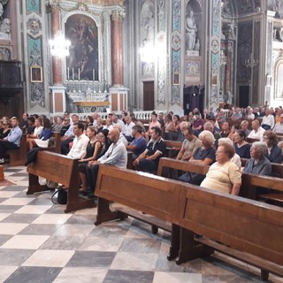 Foto di Silvio Fasano