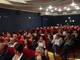 Autismo e come affrontarlo: se ne è parlato a Genova in un convegno della coop Faggio