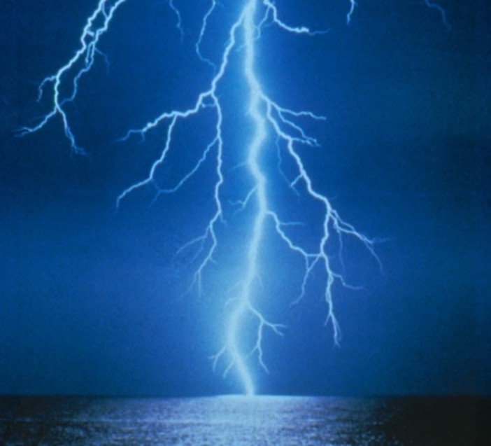 Immagine di repertorio