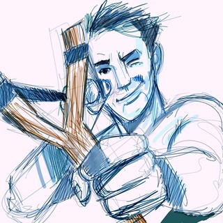 Fionda 2023, ad Albenga da sabato 15 aprile via alle prenotazioni per la 20esima edizione