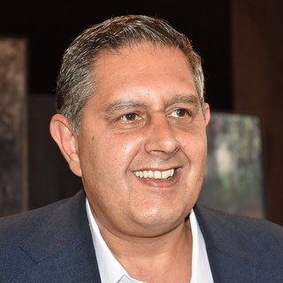 Sanità, Uil Liguria: "Finalmente un assessore, occorrono competenza e lungimiranza"