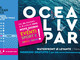 Un mese al “Grand Finale” di The Ocean Race. A Genova l’Ocean Live Park dal 24 giugno al 2 luglio