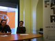 #FactoryLiguria, domenica a Savona i Giovani Democratici Liguri sostengono Raffaella Paita #FactoryLiguria, domenica a Savona i Giovani Democratici Liguri sostengono Raffaella Paita