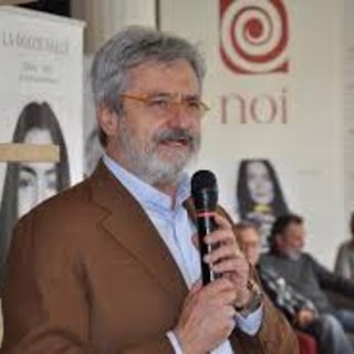 Consorzio dell'Asti: Giorgio Bosticco lascia la carica di direttore dell'ente