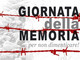 Giornata della Memoria: a Ceriale lo spettacolo teatrale "Mai più Auschwitz"