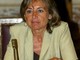 Due appuntamenti a Savona per Giuliana Sgrena Due appuntamenti a Savona per Giuliana Sgrena