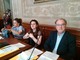 Primo consiglio comunale a Finale, Cervone: "Non vedo un piano per il rilancio della città"