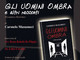 Albenga: presentazione del libro “Gli uomini ombra e altri racconti” di Carmelo Musumeci Albenga: presentazione del libro “Gli uomini ombra e altri racconti” di Carmelo Musumeci