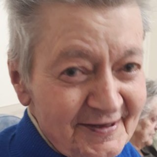 Addio al ristoratore Guido Muratore: una vita tra la Val Bormida e la "Granda" Addio al ristoratore Guido Muratore: una vita tra la Val Bormida e la "Granda"