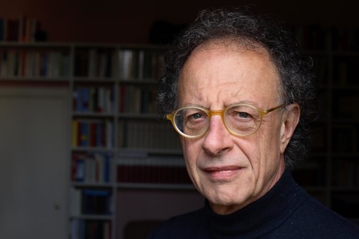 Andora, martedì 7 agosto l'appuntamento con Gherardo Colombo