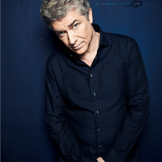 A Pietra Ligure torna la comicità di Gioele Dix