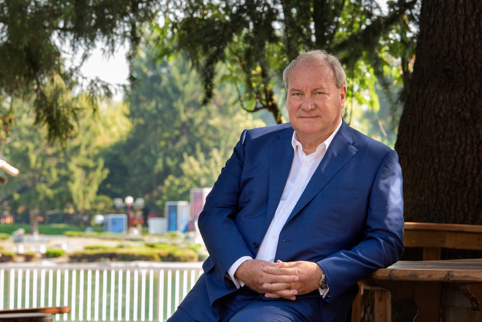 La pandemia non dà tregua al turismo, il presidente di Leolandia Ira: "I parchi a tema siano inclusi nei sostegni al turismo"