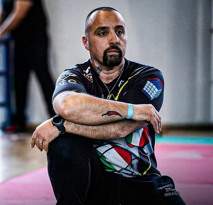 Ceriale si accende con la "Saracen Battle", il 5 luglio una serata di grande sport in piazza della Vittoria