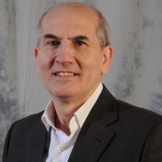 Cairo Montenotte: Giovanni Ligorio presenta la sua lista elettorale