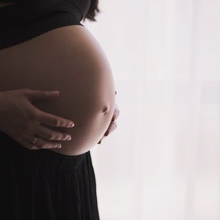 Culle per la vita, PD: “Una campagna informativa sul parto in anonimato e le culle per la vita è riduttiva”
