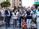 Pietra Ligure: un grandissimo successo "La Gastronomica" Pietra Ligure: un grandissimo successo "La Gastronomica"