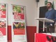 Giovanni Tiglio è il nuovo segretario generale provinciale Cgil-Flai
