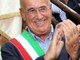 Stroncato da malore l'ex sindaco di Garlenda: addio a Giuliano Miele Stroncato da malore l'ex sindaco di Garlenda: addio a Giuliano Miele