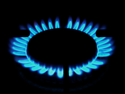 Carcare: vendita porta a porta di rilevatori di gas, attenzione all'offerta proposta