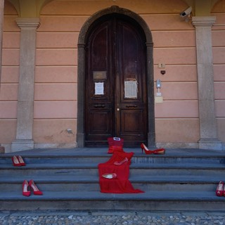 Giornata contro la violenza sulle donne, Ceriale presente con il progetto “Save the woman”