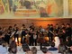A Loano concerto dell'Orchestra da Camera "Gli Archi di Zinaida" A Loano concerto dell'Orchestra da Camera "Gli Archi di Zinaida"