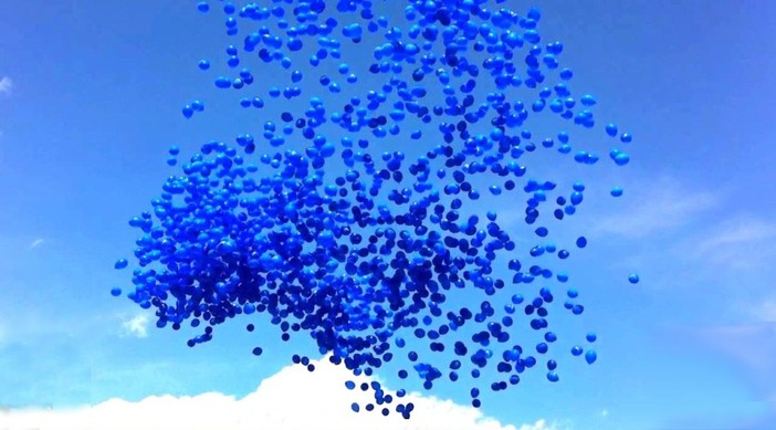 In Liguria 3 mila persone con diagnosi di autismo, l'assessore Nicolò: "Progetti in campo per migliorare qualità della vita e inclusione sociale" In Liguria 3 mila persone con diagnosi di autismo, l'assessore Nicolò: "Progetti in campo per migliorare qualità della vita e inclusione sociale"