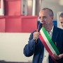 Plodio chiude i mutui e libera risorse per il futuro del paese