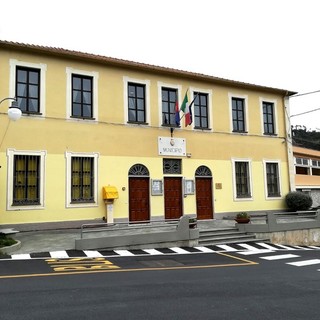 Giustenice, ok all'Ato unico costiero. La Lista Civica per Giustenice: "I Comuni dell'entroterra saranno fagocitati da quelli costieri"