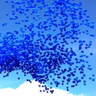 In Liguria 3 mila persone con diagnosi di autismo, l'assessore Nicolò: "Progetti in campo per migliorare qualità della vita e inclusione sociale" In Liguria 3 mila persone con diagnosi di autismo, l'assessore Nicolò: "Progetti in campo per migliorare qualità della vita e inclusione sociale"