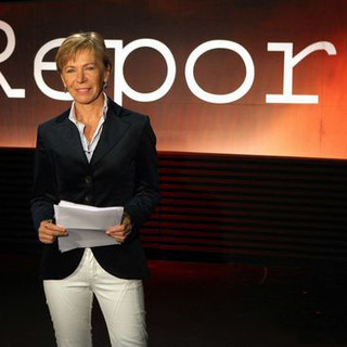 "Giustizia all'italiana", anche un caso savonese viene trattato durante la trasmissione "Report" condotta da Milena Gabanelli