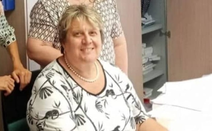 Giovanna Pregliasco, storica ragioniera del comune di Millesimo, va in pensione: "Un punto di riferimento per 41 anni"