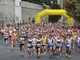 A Loano torna il "Giro delle Mura" A Loano torna il "Giro delle Mura"
