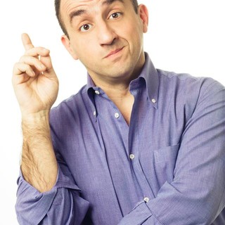 Albengateatro 2012, spettacolo “Pentapadre”