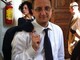 Murialdo: Marco Ghisolfo conferma la sua candidatura a sindaco