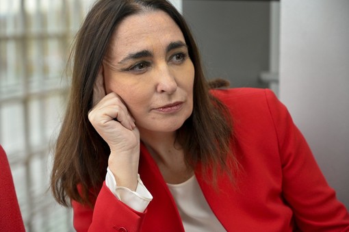 Stupro Alassio, l'onorevole Gancia (Lega): "Servono misure e pene severe anche se si tratta di minori"