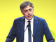 Giuseppe Lasco, Condirettore Generale di Poste Italiane Giuseppe Lasco, Condirettore Generale di Poste Italiane