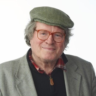 Gianni Pettenati si è spento ad Albenga: voce simbolo degli anni ’60 Gianni Pettenati si è spento ad Albenga: voce simbolo degli anni ’60