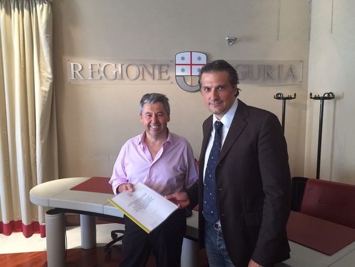 Danni all’agricoltura da fauna selvatica: la proposta di legge Coldiretti presentata all’assessore Mai