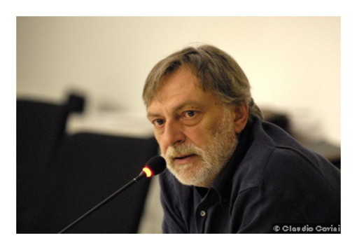 Una strada intitolata a Gino Strada: richiesta da Casa dei Circoli, Culture e Popoli a Ceriale e Albenga Una strada intitolata a Gino Strada: richiesta da Casa dei Circoli, Culture e Popoli a Ceriale e Albenga