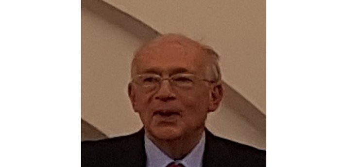Addio allo storico Giovanni Coccoluto, aveva 76 anni Addio allo storico Giovanni Coccoluto, aveva 76 anni