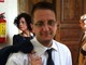 Regionali, Marco Ghisolfo nominato nuovo Coordinatore dei giovani di Forza Italia Regionali, Marco Ghisolfo nominato nuovo Coordinatore dei giovani di Forza Italia