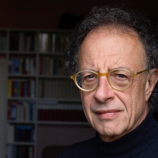 Andora, martedì 7 agosto l'appuntamento con Gherardo Colombo