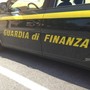 Evasione totale per un noto P.R. della movida ponentina: nascosti al Fisco 860mila euro Evasione totale per un noto P.R. della movida ponentina: nascosti al Fisco 860mila euro