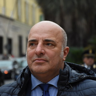 Treno della neve Genova-Limone, l'assessore Berrino risponde al consigliere Rossetti: “L'accessibilita' a Limone per i disabili già assicurata"