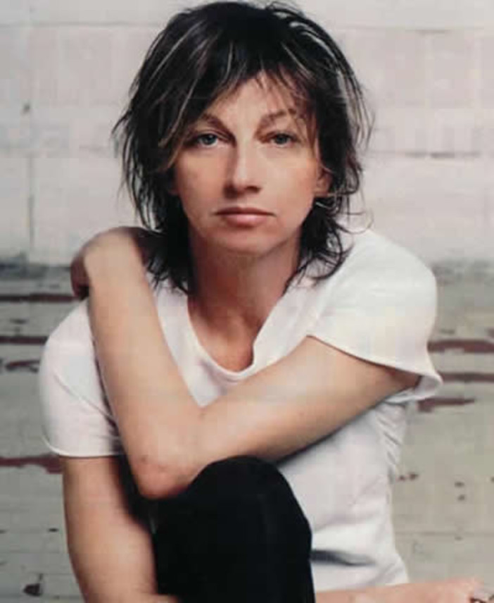 Brutta caduta per Gianna Nannini all'Rds Stadium: la preoccupazione dei fan