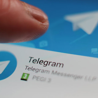 Ennesimo tilt informatico: dopo l’ecosistema Google stavolta tocca a Telegram