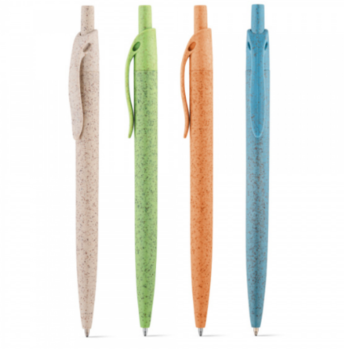 Vivagadget Vivagadget