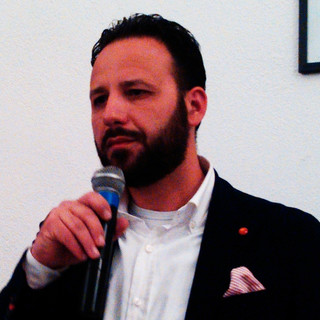 Toirano, il sindaco De Fezza: "Variante regionale Cava Torri in netto contrasto con nostra filosofia di sviluppo ecosostenibile"